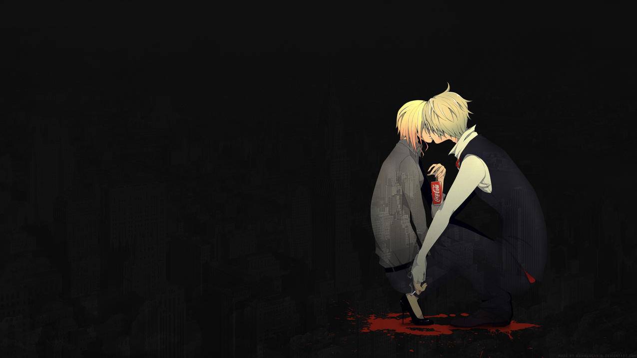 hero-image